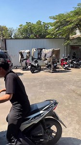 បងមានស្គាល់កន្លែងជួសជុលឡានអត់? 🙂 ___ 1-ONEPLACE ទួលគោក https://maps.app.goo.gl/48UfRgWybeKEb5Ya8 2-ONEPLACE ទួលស្វាយព្រៃ https://maps.app.goo.gl/28dtByTJ17Pc45d98 Telegram : https://t.me/oneplacefix 012619781 ___ ជួសជុលឡានអាស៊ី និងអឺរ៉ុបសេរីទំនើប (ប្រព័ន្ធគ្រឿងក្រោម-ប្រព័ន្ធម៉ាស៊ីន-ប្រព័ន្ធប្រអប់លេខ-ប្រព័ន្ធម៉ាស៊ីនត្រជាក់-ប្រព័ន្ធភ្លើង-ប្រព័ន្ធerror software coding-ECUប្រអប់បញ្ជាម៉ាស៊ីន) | ONEPLACE ជួសជុលរថយន្ត