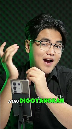 HP Baru Tiba Tiba Hilang Sinyal? Ini Penyebabnya!