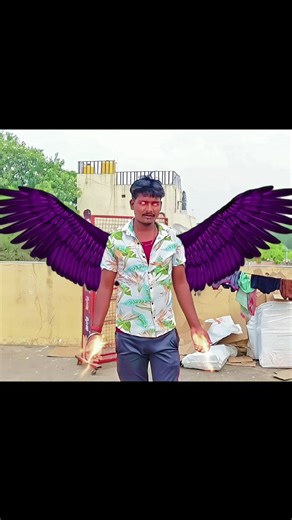 Kon Jeetega? Epic VFX Battle!