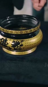 3.3K views · 95 reactions | Abandoned Bride Returns… With a Baby That Shocks the CEO ! PART 10 | DIY Dreamland | Facebook