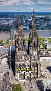 The countries with the most UNESCO World Heritage Sites 🌍✨From ancient cities to natural wonders, these places hold some of humanity’s greatest treasures. Which one are you visiting first? #UNESCO #WorldHeritage #TravelReels #TravelFacts #HistoricPlaces #BucketListTravel #CulturalHeritage #TourVertex #TravelInspiration #LearnSomethingNew | Tour Vertex Travel