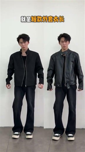 Dress Right: The Secret to Flattering Outfits