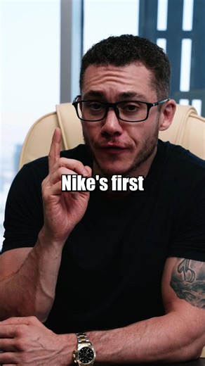 Comment "bridge" and I'll send you a free doc that shows you how to create a brand story that builds trust (and sells without selling) | Dan Henry