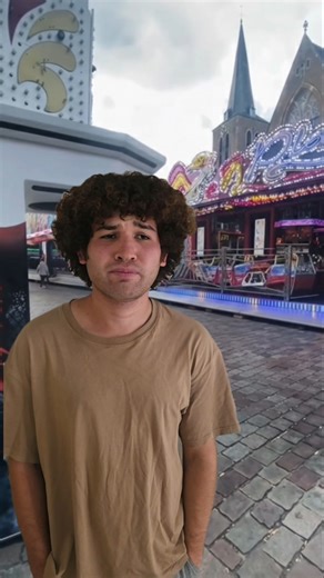 Epic Boxing Machine Fails You NEED to See! 😂