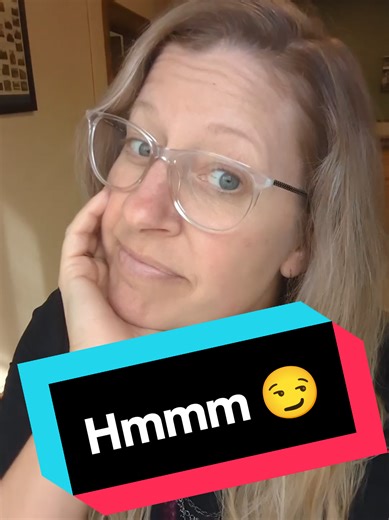 So are you angry that I'm speaking the #truth #partyoflogic #crazy Do you have truthphobia??