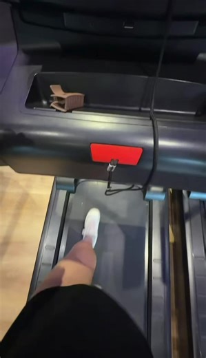 Humor en la Graduación: ¡Risas Aseguradas!