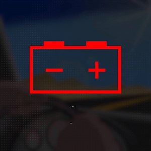 How well do you know your car's emergency light symbols? | Mercury Insurance