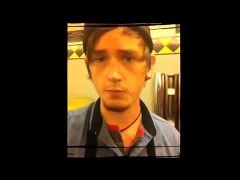 The perfect "Waffle House Omelet" Toddle House style