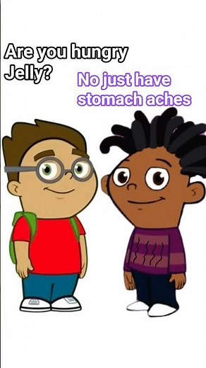 teachtown pico and jelly tummy rumble