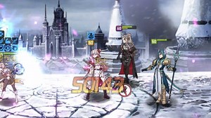 GVG继续玩llb(第五期)