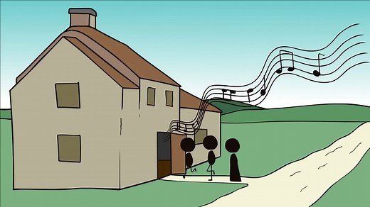 3.2K views · 86 reactions | Irish immigration soared in the wake of...