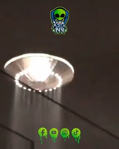 #alienshop 🛸Área 144, la tienda, de otro mundo🛸🖖🏼 📍Autopista México- Orizaba, KM 144-B Amozoc de Mota, Puebla #aliens #ufo #alien #space #extraterrestrial #ufos #ufosighting #nasa #spaceship #science #universe #ufology #area51 #extraterrestrials #art #alienabduction #ufologia #scifi #ancientaliens #ovni #aliensarereal #spaceships #extraterrestre #ovnis #planets #life #roswell #ufosightings #annunnaki | Área 144