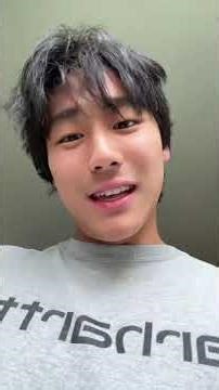 From Skinny to Savage: The Real Bodybuilding Transformation They Won’t Tell You About