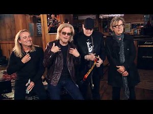 14 OUTRO #cheaptrick #darylhall