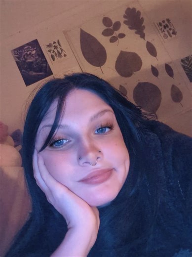 The Heartbreaking Journey of Swiftpaw and Brightpaw