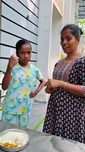 "Building Wooden Log Cabin In Forest 🥵🌲| Survival House Step By Step"#reelschallenge