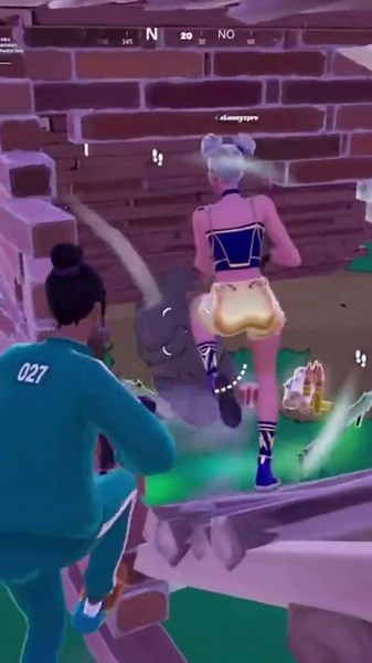 Alle rein folgen#fortnite #comunity #foruyou #deutsch #1k