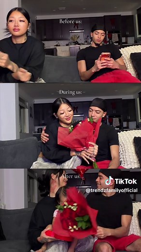 Creating Romantic Edits with Filmora