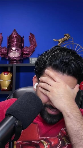 You Laugh, You Lose Challenge: Join the Fun!