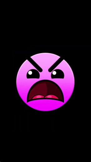 The BEST SayoDevice setting for Geometry Dash #geometrydash #butifyoucloseyoureyes #music #freeshape