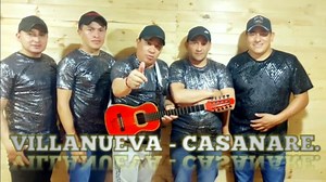 6.8K views · 136 reactions | El grupo musical "Los Juanes" se presentarán en Villanueva el 18 de agosto de 2023, desde ya, están invitando a propios y visitantes al Festival Nacional de Colonias para disfrutar de una noche de carranga. | Conexión | Facebook