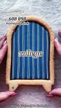 Tap the link in my bio to get full story#Female-oriented #torturous #pretending to be poor