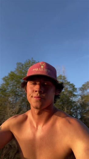 DrakeSmall (@drakesmall17)’s videos with original sound - Kc5076