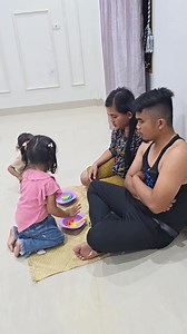Ketika bapak mamak jadi anak anak #videopanjang #vod #fyp @penggemar berat | EBEN sianturi 1