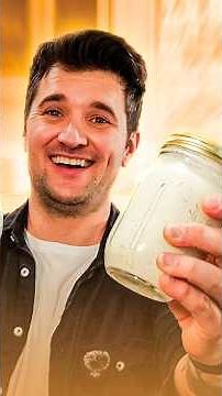 Make Your Own Ranch