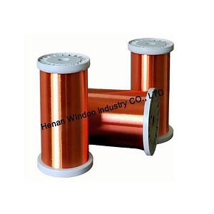 [Hot Item] Magnet Wire 21-23 Gauge AWG Enameled Copper Wire