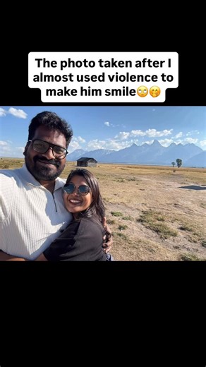 Inarvee momma | Who can relate to this?!😅 Comment / share with your husband😊 Isn’t this universal problem or am i the only one facing this🤷🏻‍♀️ #reels... | Instagram