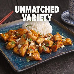 3.2K views · 118 reactions | That moment when our  shows up at your door.  So let’s make it happen next week. Our new menu is here: mymetabolicmeals.com | Metabolic Meals | Facebook