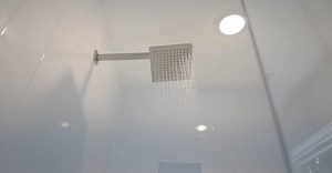 Video by Curtis Adams on Pexels