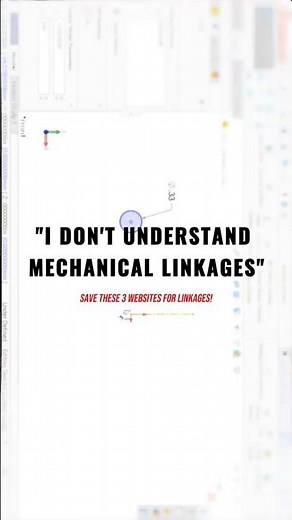 3 Websites Every Mechanical Engineer NEEDS ⚙️!!