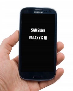 2.9K reactions · 306 shares | If you have Samsung Galaxy S III, youn need to download this application!  Let's start the magic call screen. Nobody' phone can be cooler than yours! | LauncherAir | Facebook