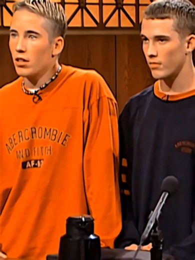 Judge Judy Parenting Advice: Accountability Over Excuses