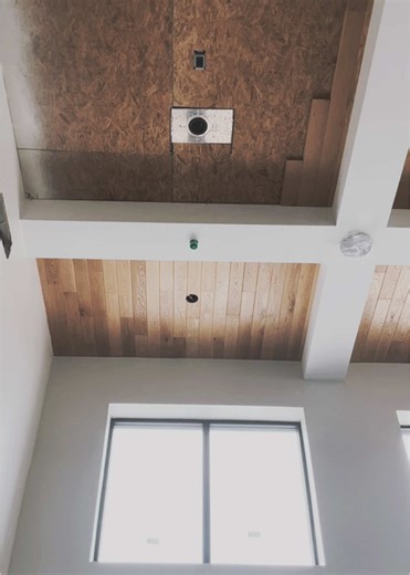 JRZ Millwork & More on TikTok