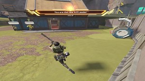 Top Apex Legends Mobile Gameplay Highlights