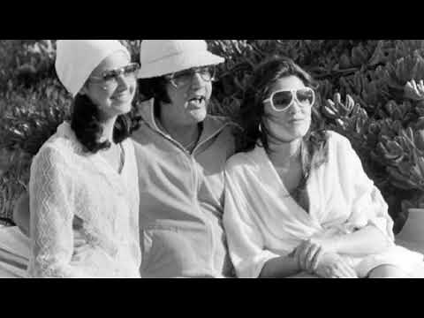 Hawaii - Visit in 2017 - Elvis Last Vacation ....Kailua - March 1977