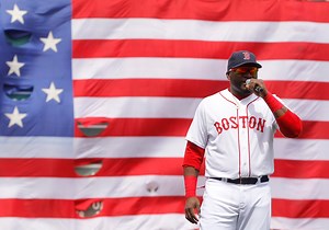 ‘Today was different’: When David Ortiz reminded Boston, ‘This is our f****** city’