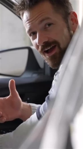 12 reactions · 6 comments | ❕‼️ Holiday music hitting the metro ‼️❕ . Detroit radio listeners can start expecting festive frequencies… sparking a feud — IS IT TOO EARLY? . Where do you fall in this seasonal standoff⁉️ | WXYZ-TV Channel 7 | Facebook