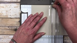 3.8K views · 285 reactions | Wow your friends and family with this easy Dutch Door card design. Learn how to create this fun fold card in two different ways! Get all the details at https://stamptasticdesigns.com/2022/05/18/dutch-door-card-design-two-ways/ | Stamptastic Designs | Facebook