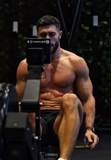 Getting Things Done: Overcoming Procrastination