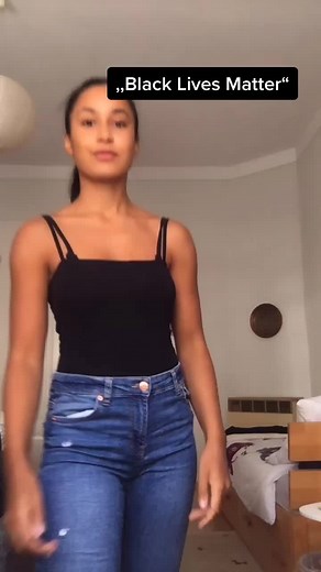 alina_fiada (@alina_fiada)’s videos with Oooh... Ahhhh - ahmed_reynolds