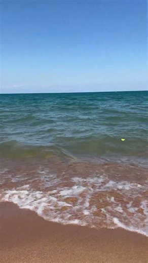 How big is Lake Malawi ?