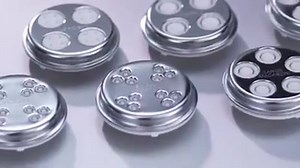 5.7K views · 168 reactions | Turn your kitchen into a pasta-making workshop with the Pasta Press Attachment. Make homemade spaghetti, bucatini, rigatoni, fusilli, large macaroni or small macaroni and taste the difference. | KitchenAid Canada | Facebook