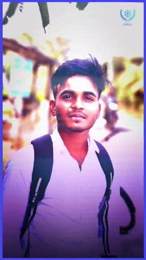 🤣😊🫣Ak bar dhoka ka chuka hu 🤣🙂😊🫣. XML File 🗃️ LONG video