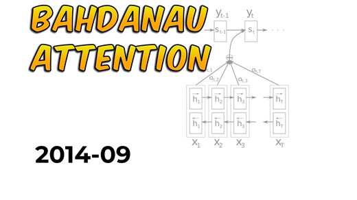 [快速研读] Neural Machine Translation by Jointly Learning to Align and Translate