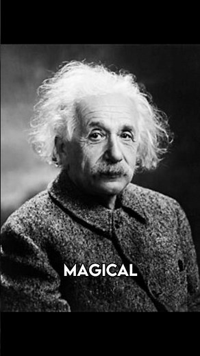 What Happened To Einstein Brain After His Death
