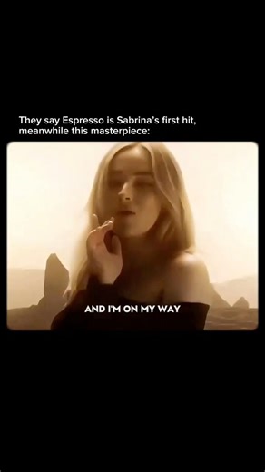 The anthem that defined a whole era of gaming"So take aim and fire away..." #youtubemusic #instagram